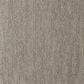 Lonesome Oak Aspen Carpet in Feldspar, , large
