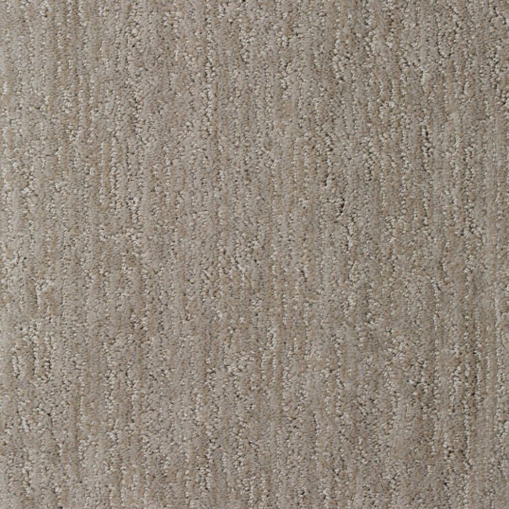 Lonesome Oak Aspen Carpet in Feldspar, , large