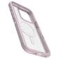 OtterBox Defender Pro XT Clear MagSafe Case for Apple iPhone 15 Pro Max in Starry Mountain, , large