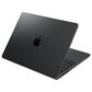 LAUT Crystal-X Case for MacBook Air 13.6" M2 in Clear, , large