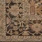 Loloi Reign Midnight and Sunset 2"6" x 12" Runner, , large