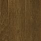 Hartco Prime Harvest Lake Forest 5" Hickory Engineered Hardwood, , large