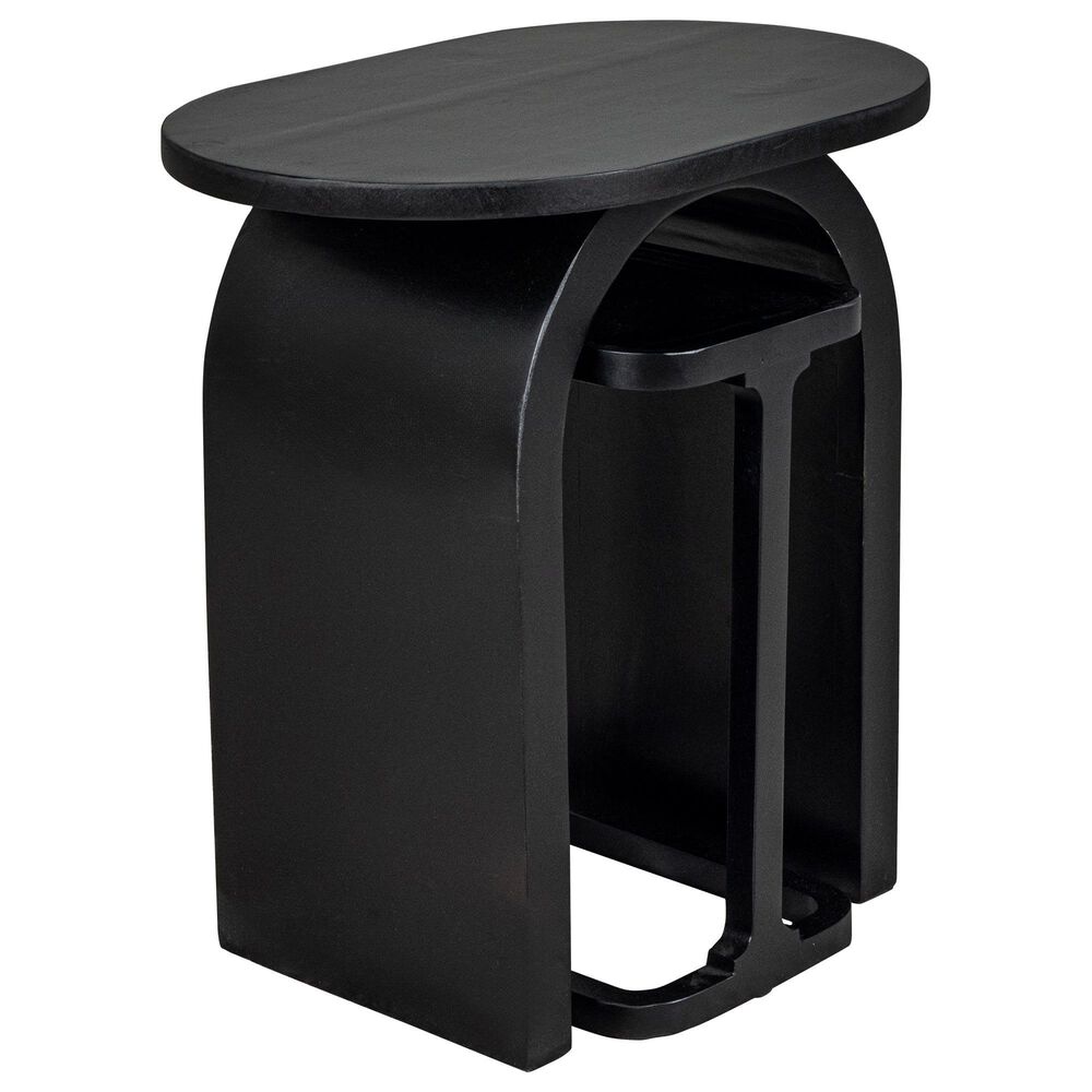 37B Keldane Accent Tables, , large