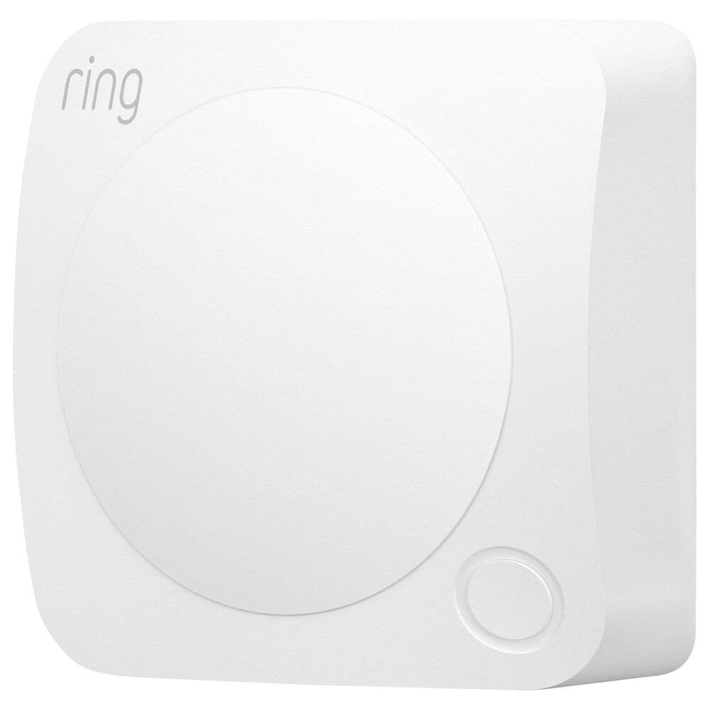 Ring Alarm Motion Detector V2 in White, , large