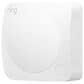 Ring Alarm Motion Detector V2 in White, , large