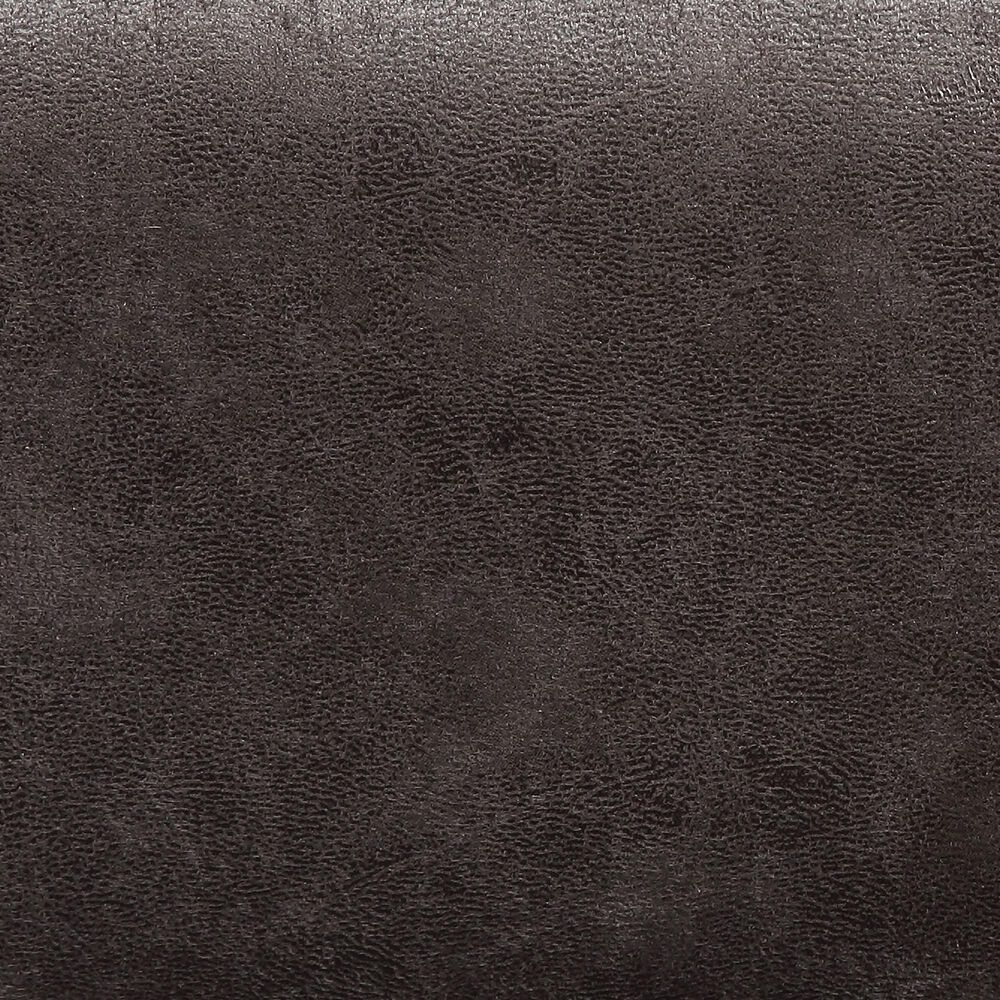 OSP Home Katheryn Storage Bench in Charcoal, , large