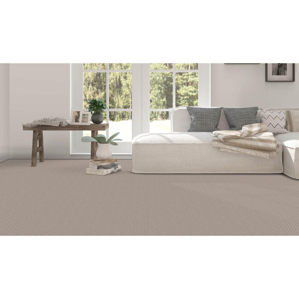 Fabrica Adulation Carpet in Jakarta, , large
