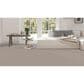 Fabrica Adulation Carpet in Jakarta, , large