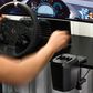 Logitech G RS H-Shifter in Black, , large