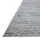 Loloi Cline Sky 11"6" x 15" Area Rug, , large