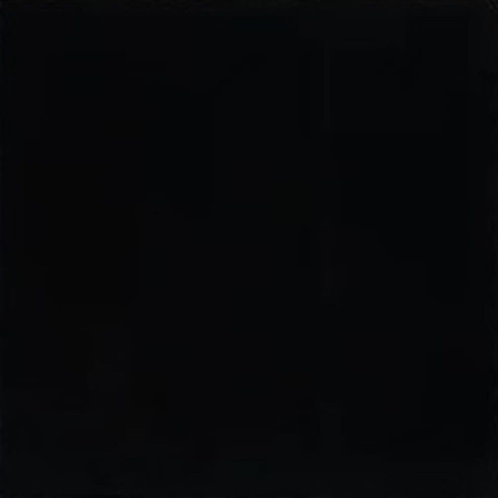 Berkshire Hoods Replacement Charcoal Filters for RH012 Hood in Black, , large