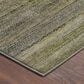 Dalyn Rug Company Vico VC1 Aloe 2"3" x 7"6" Runner, , large