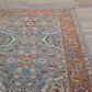 RIZZY Intrigue ITG152 Gray 2" x 3" Area Rug, , large