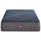 Beautyrest World Class Hybrid Level Three Medium King Mattress with High Profile Box Springs, , large
