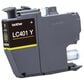Brother Standard Yield Ink in Yellow, , large