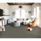 Karastan Union Bridge Carpet in Ebony, , large