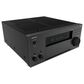 Onkyo 11.2-Channel AV Receiver in Black, , large