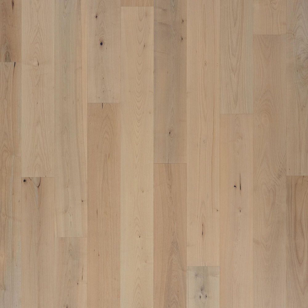 Karastan Bellacree Smokey Taupe Maple Engineered Hardwood, , large