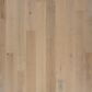 Karastan Bellacree Smokey Taupe Maple Engineered Hardwood, , large