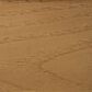 James Martin Breckenridge 48" Single Bathroom Vanity Cabinet in Light Natural Oak, , large