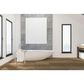 CALI Cali Bamboo Builder"s Choice 7" x 48" Luxury Vinyl Plank in Tourmaline Toast, , large