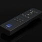 SVS Prime Wireless Pro SoundBase in Black, , large