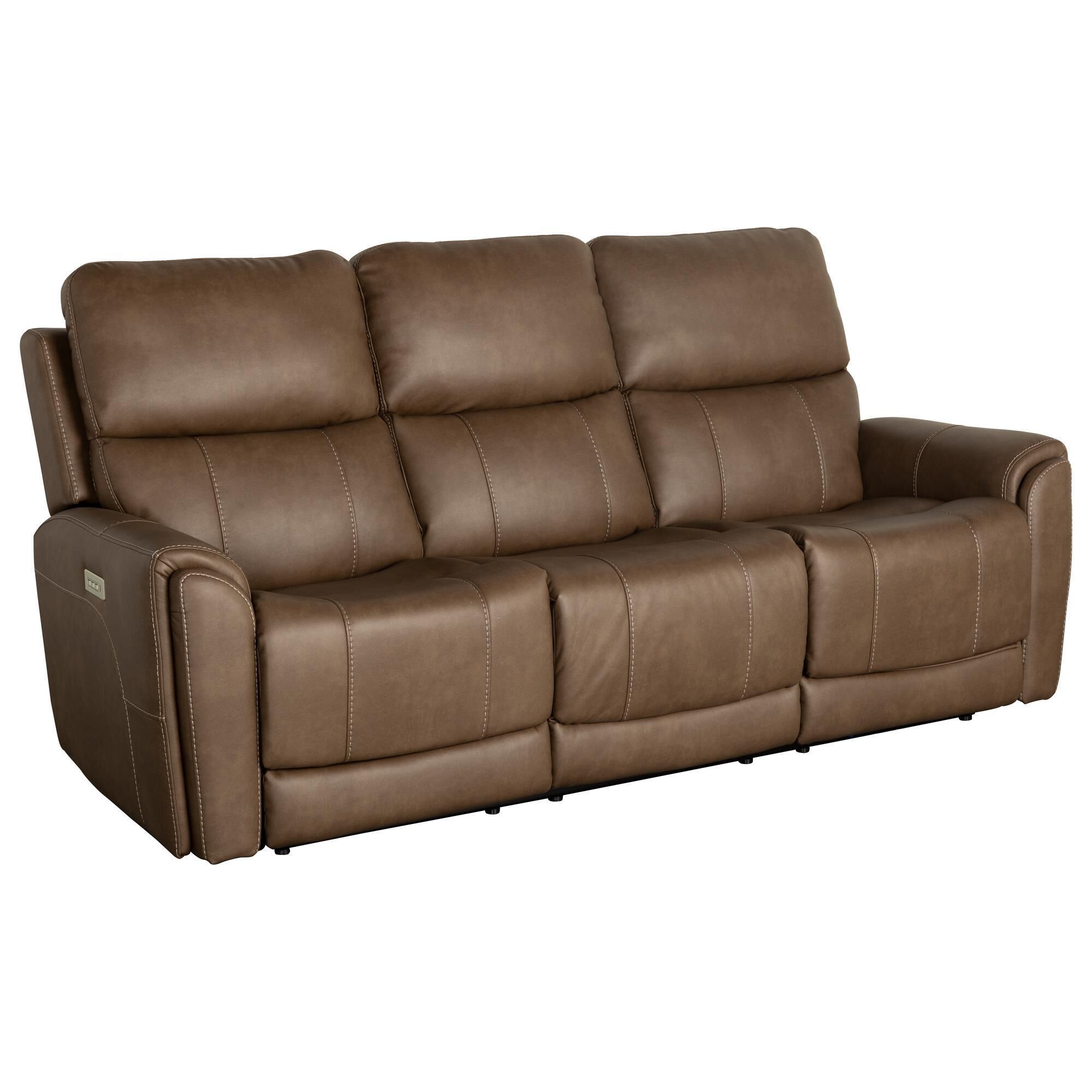 Nfm flexsteel sofa cheap