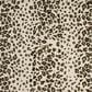Safavieh Martha Stewart Kalahari 5" x 8" Grassland Green Area Rug, , large