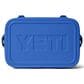 YETI Hopper Flip 18 Soft Cooler in Royal Blue, , large