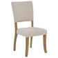 Ashley Rybergston Dining Table and 6 Chairs, , large