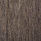 Feizy Luna 8" x 11" Charcoal Area Rug, , large