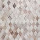 Dalyn Rug Company Durango SS6 5" x 7"6" Flannel Indoor/Outdoor Area Rug, , large