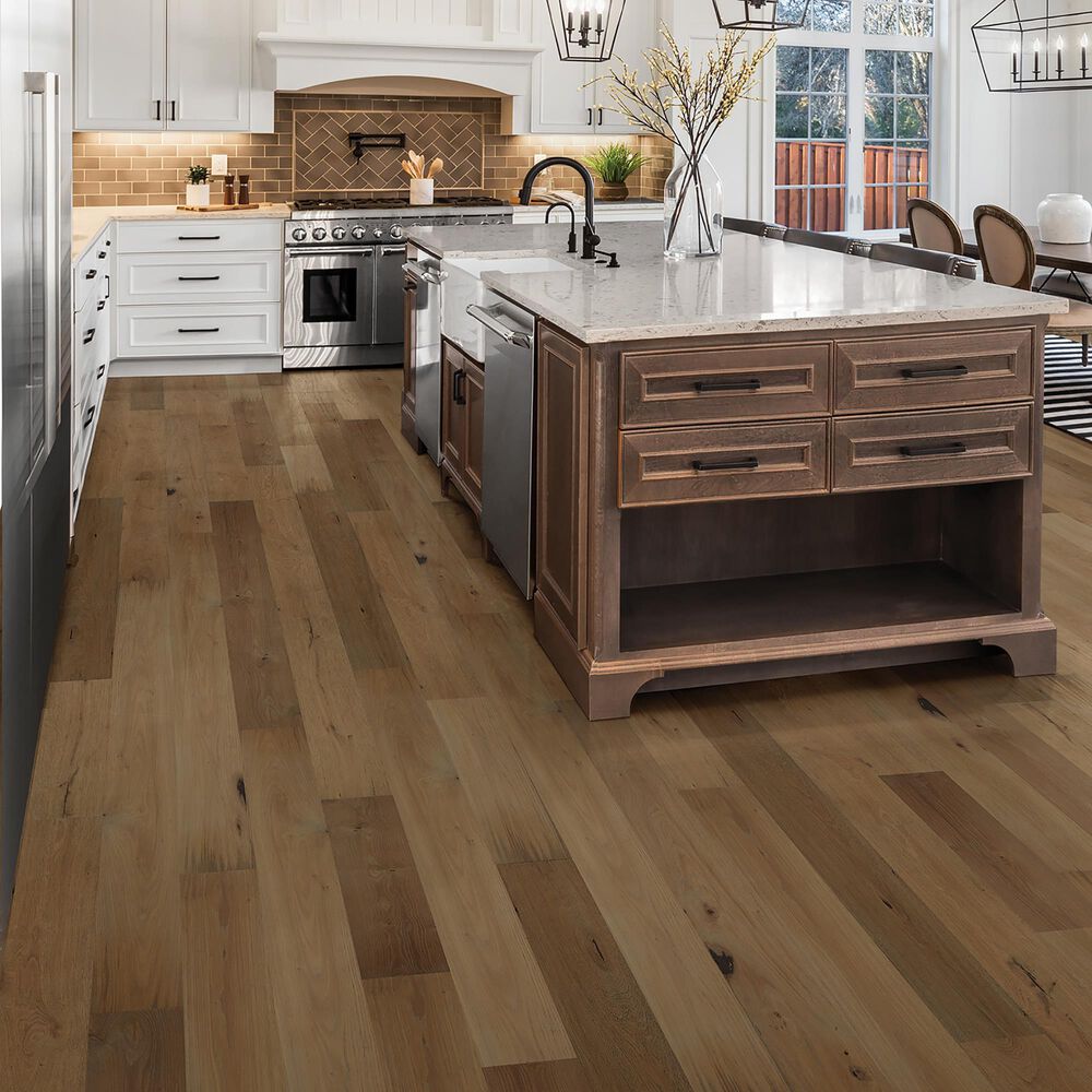 Paramount Heartland Montgomery Oak Hardwood, , large