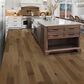 Paramount Heartland Montgomery Oak Hardwood, , large