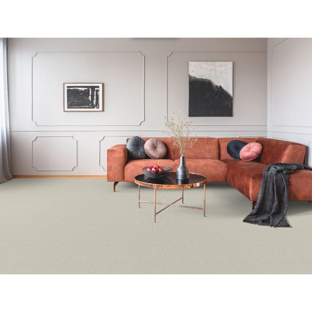 Dixie Home Pleasant Valley Carpet in Agave, , large