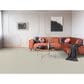 Dixie Home Pleasant Valley Carpet in Agave, , large