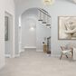 Dal-Tile Urbanize White UB02RCT1224MTJ1 12" x 24" Porcelain Tile, , large