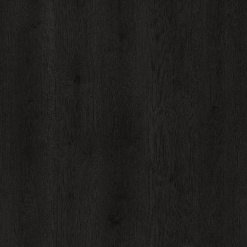 Create Flooring Earth Delights Black Oak 9" x 48" Luxury Vinyl Plank, , large