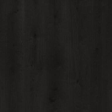 Create Flooring Earth Delights Black Oak 9" x 48" Luxury Vinyl Plank, , large