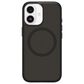 OtterBox Symmetry MagSafe Case for iPhone 17 in Black Mist, , large