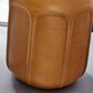 Ashley Gierburg Table Lamp in Antiqued Ochre, , large