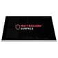 Frigidaire Gallery 30" Induction Cooktop with MatteGuard Surface in Stainless Steel and Black, , large