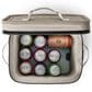 YETI Hopper Flip 12 Soft Cooler in Cape Taupe, , large