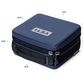 YETI Daytrip 3L Insulated Lunch Box in Classic Navy, , large