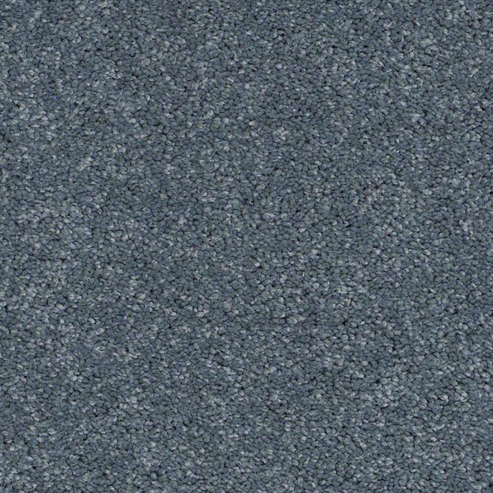 Anderson Tuftex Barracan Classic II Carpet in Boheme, , large