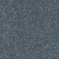 Anderson Tuftex Barracan Classic II Carpet in Boheme, , large