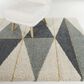 Balta Rugs Stella Levine Navy 5"3" x 7" Area Rug, , large