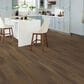 Pergo Kallan Point Smoked Amber Hickory 7.5" x 54" Laminate, , large