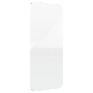 Zagg InvisibleShield Screen Protector for Apple iPhone 16/15 in Clear, , large