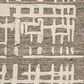 Jaipur Clamor Arlo 10" x 14" Whitecap Gray Area Rug, , large